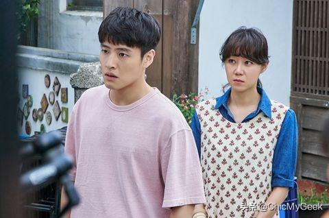 没关系是爱情啊在线观看(看完能被治愈的13部爱情韩剧)