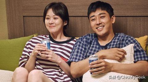 没关系是爱情啊在线观看(看完能被治愈的13部爱情韩剧)