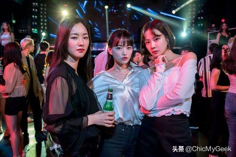 没关系是爱情啊在线观看(看完能被治愈的13部爱情韩剧)