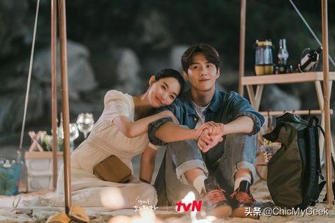 没关系是爱情啊在线观看(看完能被治愈的13部爱情韩剧)