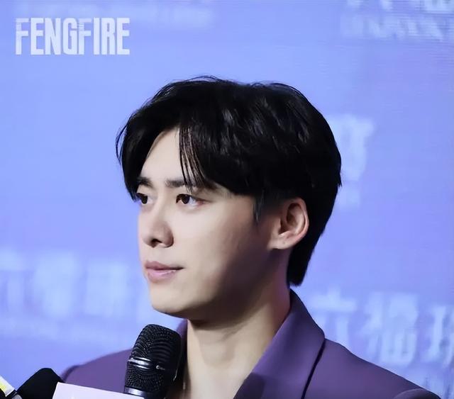 李多海主演的全部电视剧(“偶像剧鼻祖”李多海)