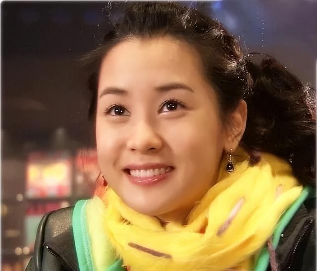 李多海主演的全部电视剧(“偶像剧鼻祖”李多海)