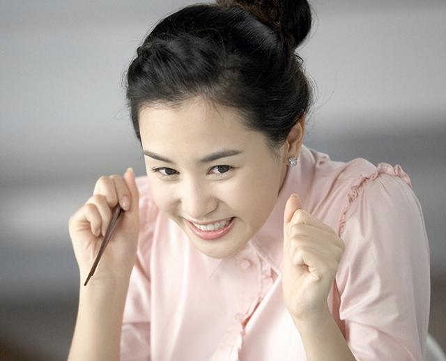 李多海主演的全部电视剧(“偶像剧鼻祖”李多海)