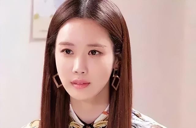 李多海主演的全部电视剧(“偶像剧鼻祖”李多海)