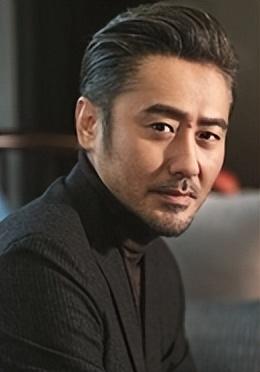 李多海主演的全部电视剧(“偶像剧鼻祖”李多海)