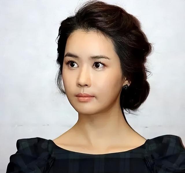 李多海主演的全部电视剧(“偶像剧鼻祖”李多海)