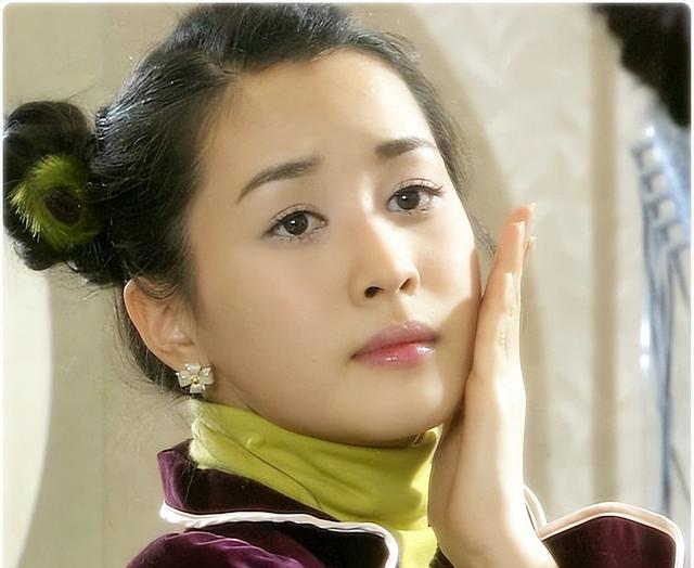 李多海主演的全部电视剧(“偶像剧鼻祖”李多海)