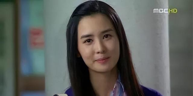 李多海主演的全部电视剧(“偶像剧鼻祖”李多海)