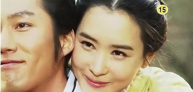 李多海主演的全部电视剧(“偶像剧鼻祖”李多海)