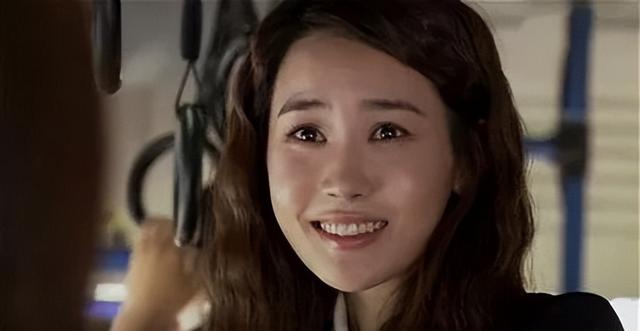 李多海主演的全部电视剧(“偶像剧鼻祖”李多海)
