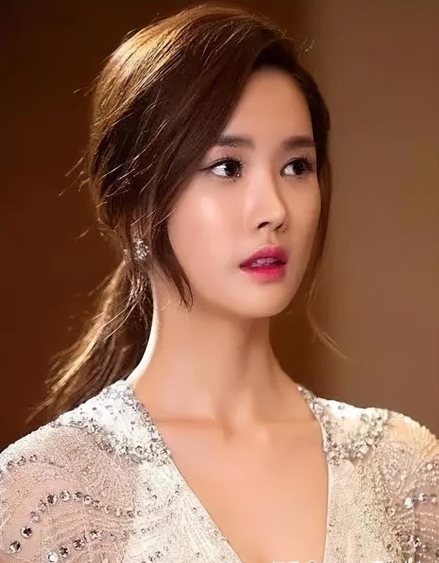 李多海主演的全部电视剧(“偶像剧鼻祖”李多海)
