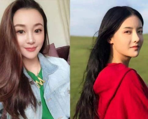 吴秀波照片图片大全图片(吴秀波最有魅力的一张照片)