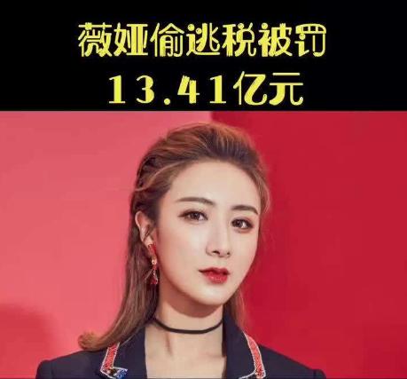 汪峰怎么了出什么事了(汪峰演唱会最近的消息)