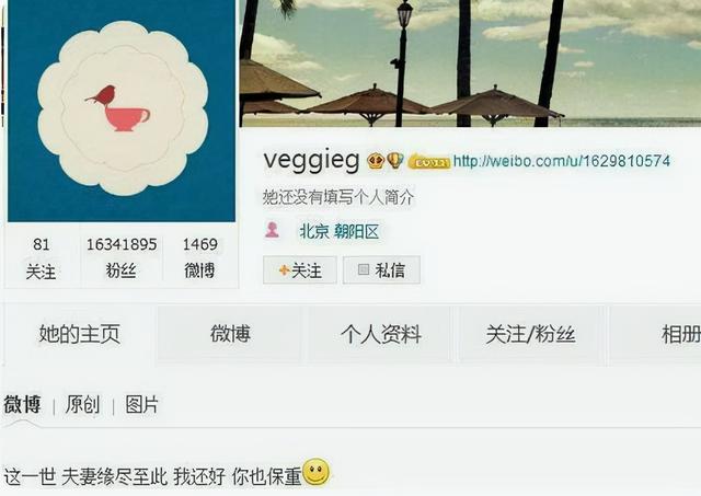 汪峰怎么了出什么事了(汪峰演唱会最近的消息)
