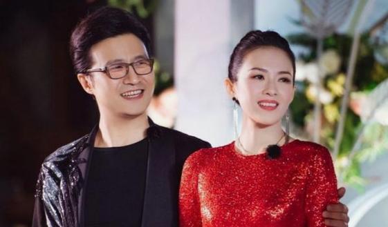汪峰怎么了出什么事了(汪峰演唱会最近的消息)