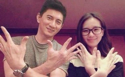 汪峰怎么了出什么事了(汪峰演唱会最近的消息)