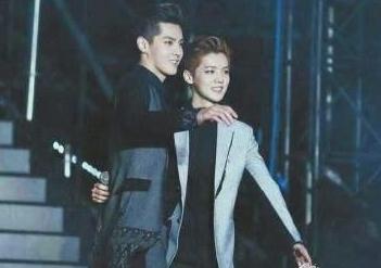 汪峰怎么了出什么事了(汪峰演唱会最近的消息)