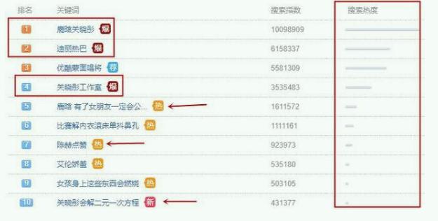 汪峰怎么了出什么事了(汪峰演唱会最近的消息)
