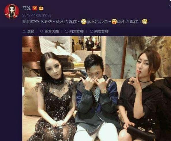 汪峰怎么了出什么事了(汪峰演唱会最近的消息)