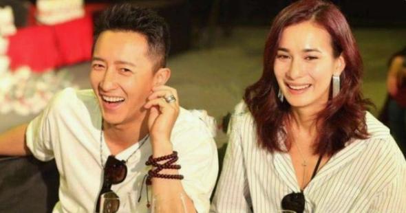 汪峰怎么了出什么事了(汪峰演唱会最近的消息)