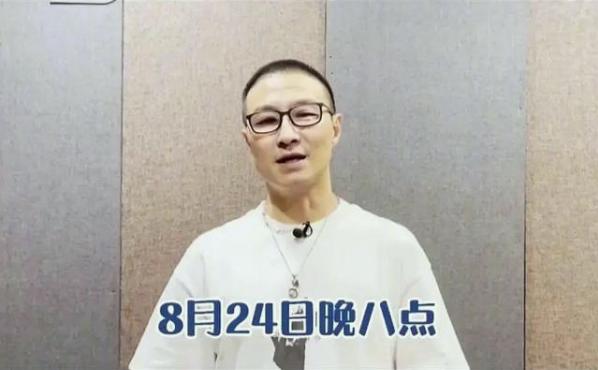 汪峰怎么了出什么事了(汪峰演唱会最近的消息)