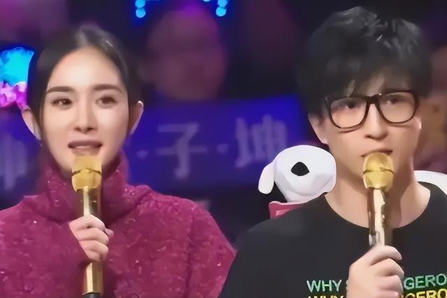 薛之谦图片高清(前女友爆料让他人设坍塌)
