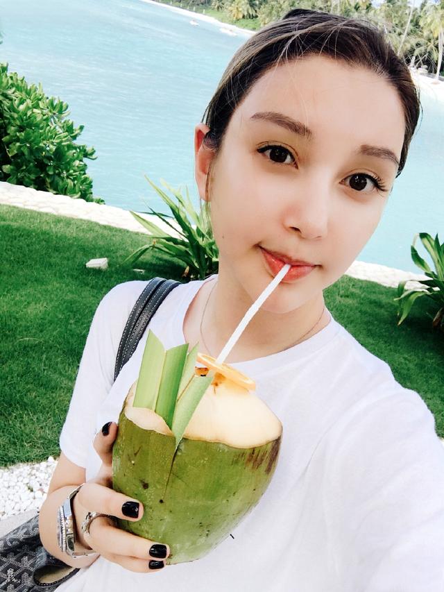 薛之谦图片高清(前女友爆料让他人设坍塌)