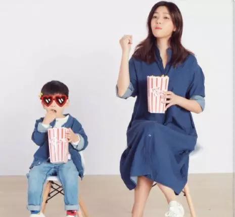 曝陈妍希提前当妈(陈妍希37岁计划二胎)