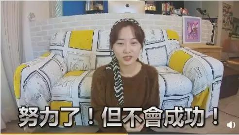 曝陈妍希提前当妈(陈妍希37岁计划二胎)