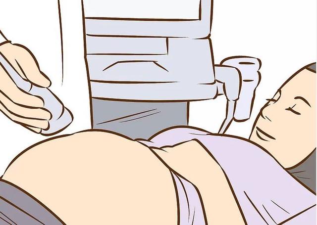 曝陈妍希提前当妈(陈妍希37岁计划二胎)