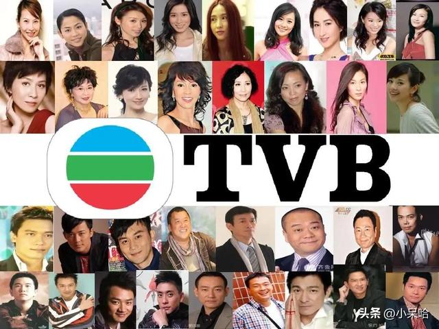 香港电视剧最新2022(香港TVB近30年来最好看的9部警匪剧)