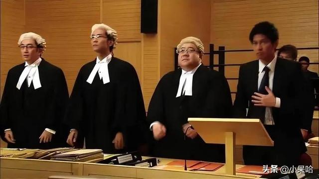 香港电视剧最新2022(香港TVB近30年来最好看的9部警匪剧)