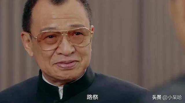 香港电视剧最新2022(香港TVB近30年来最好看的9部警匪剧)