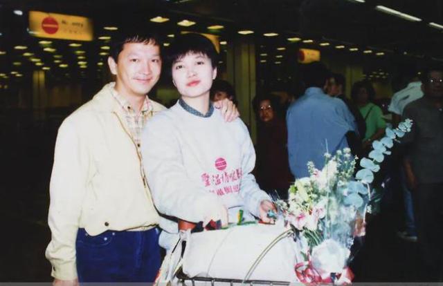 香港演员廖启智现状(66岁廖启智病逝老戏骨暮年太惨)