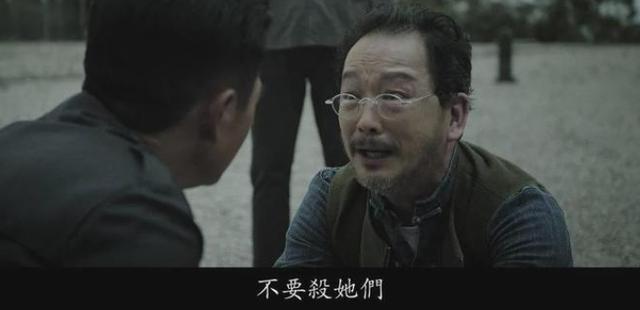 香港演员廖启智现状(66岁廖启智病逝老戏骨暮年太惨)