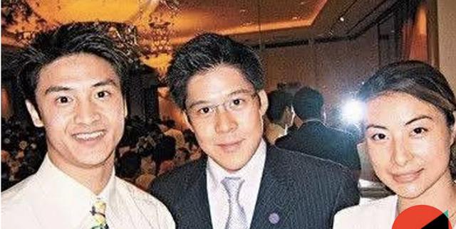 叶一茜的老公是谁(田亮叶一茜的婚姻怎么样)