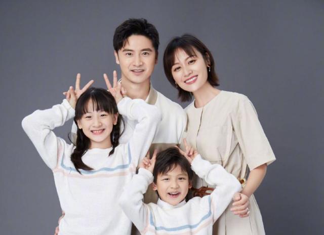 叶一茜的老公是谁(田亮叶一茜的婚姻怎么样)
