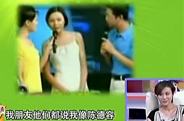 叶一茜的老公是谁(田亮叶一茜的婚姻怎么样)