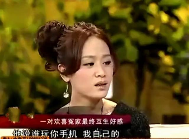叶一茜的老公是谁(田亮叶一茜的婚姻怎么样)