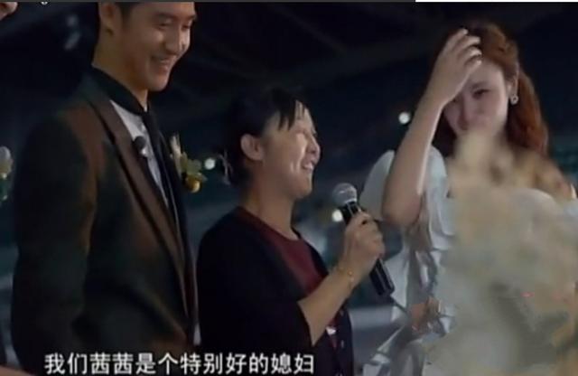 叶一茜的老公是谁(田亮叶一茜的婚姻怎么样)
