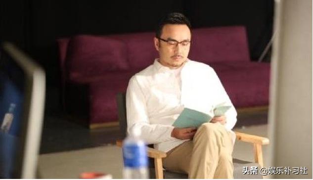 汪涵救场孙楠退赛台词(一席话挽救孙楠演出事故)