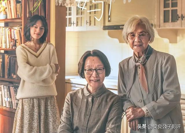 孝庄秘史哪年拍的(这四位女演员演过的孝庄太后)