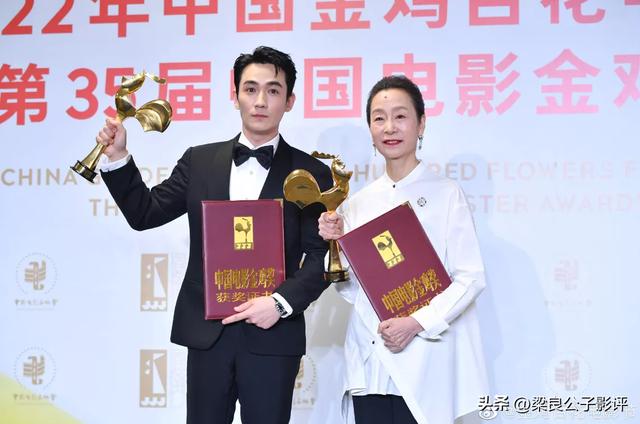 孝庄秘史哪年拍的(这四位女演员演过的孝庄太后)