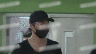 王迅抛妻是真的吗(王迅被曝与娇妻已分居)