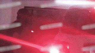王迅抛妻是真的吗(王迅被曝与娇妻已分居)