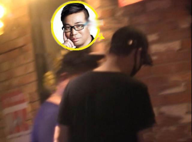 王迅抛妻是真的吗(王迅被曝与娇妻已分居)