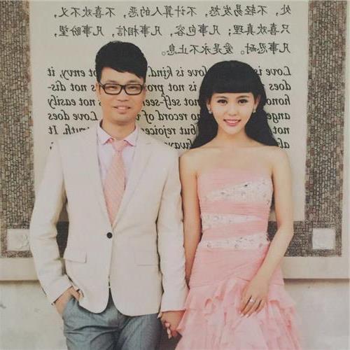 王迅抛妻是真的吗(王迅被曝与娇妻已分居)