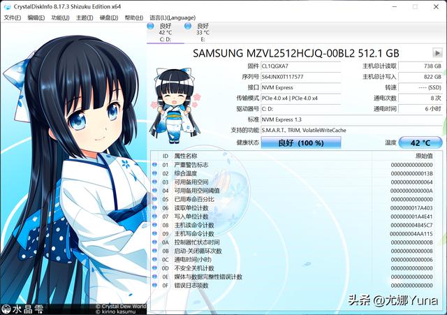 联想拯救者r7000怎么样(联想拯救者r7000p 2022款值得买吗)