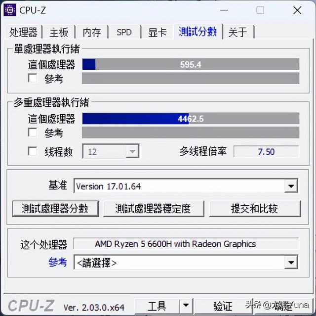 联想拯救者r7000怎么样(联想拯救者r7000p 2022款值得买吗)