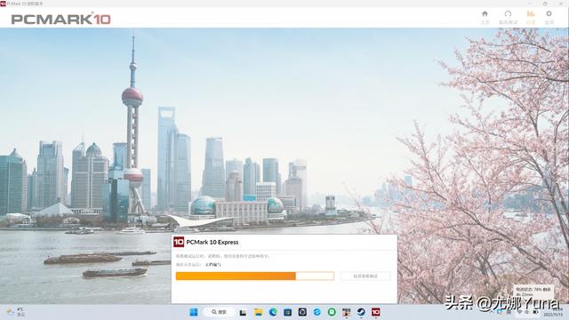联想拯救者r7000怎么样(联想拯救者r7000p 2022款值得买吗)